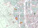 Parcela urbana en venta en Villar del Arzobispo