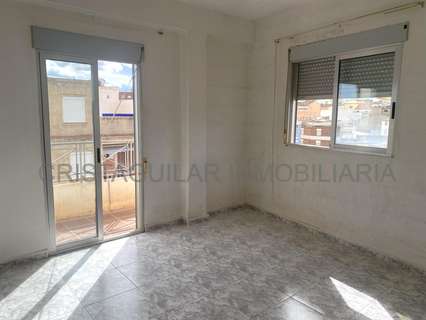 Piso en venta en Villar del Arzobispo