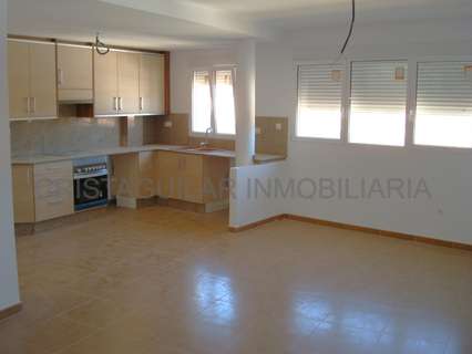 Dúplex en venta en Villar del Arzobispo