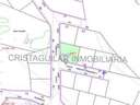 Parcela urbana en venta en Calles