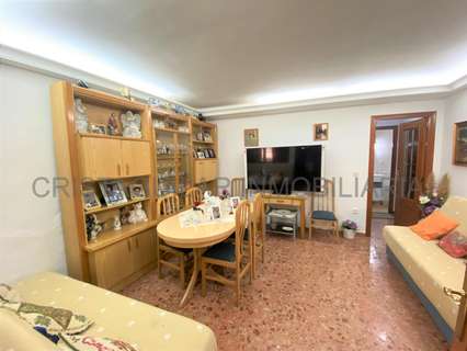 Casa en venta en Villar del Arzobispo