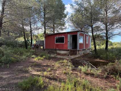 Chalet en venta en Andilla