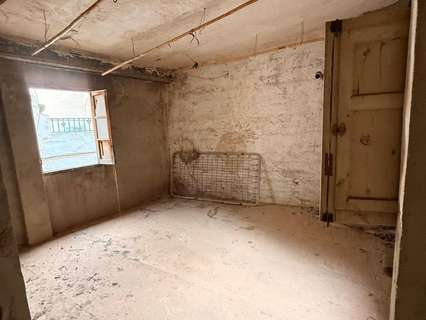 Casa en venta en Villar del Arzobispo