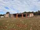 Casa rústica en venta en Andilla