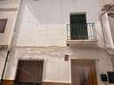 Casa en venta en Villar del Arzobispo