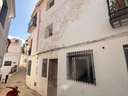 Casa en venta en Chulilla