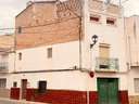 Casa en venta en Villar del Arzobispo