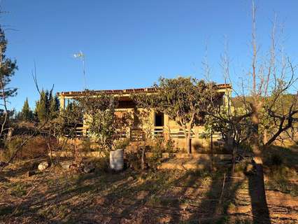 Casa en venta en Domeño
