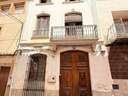 Casa en venta en Villar del Arzobispo