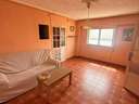 Piso en venta en Villar del Arzobispo