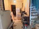 Casa en venta en Villar del Arzobispo