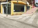 Local comercial en venta en Callosa d'En Sarrià