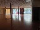 Local comercial en venta en Altea