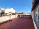Casa en venta en Callosa d'En Sarrià