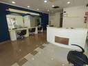 Local comercial en venta en Benidorm