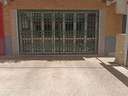 Local comercial en venta en Benidorm