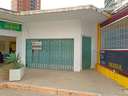 Local comercial en venta en Benidorm