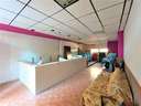 Local comercial en venta en Benidorm