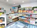 Local comercial en alquiler en Benidorm