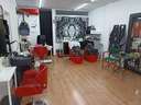 Local comercial en venta en Benidorm