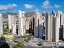 Piso en venta en Benidorm