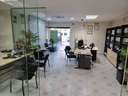 Local comercial en venta en Benidorm