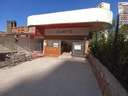 Local comercial en venta en Benidorm