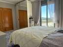 Casa en venta en Callosa d'En Sarrià