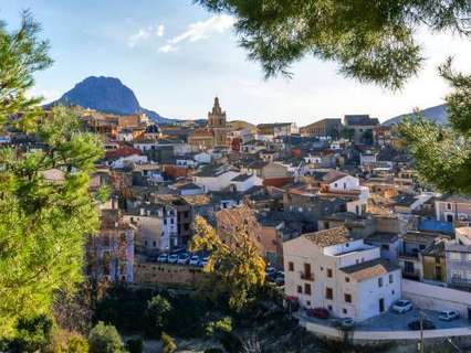 Casa en venta en Relleu