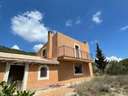 Casa rústica en venta en Relleu
