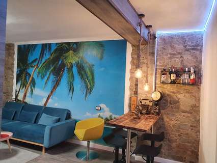 Piso en venta en Callosa d'En Sarrià
