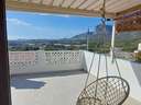 Casa en venta en Callosa d'En Sarrià