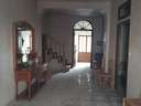 Casa en venta en Relleu