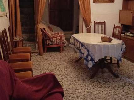 Casa en venta en Relleu