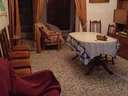 Casa en venta en Relleu