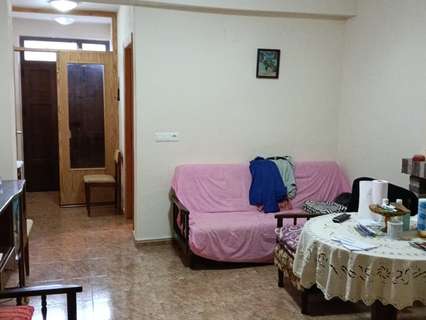 Casa en venta en Relleu