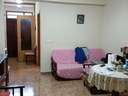 Casa en venta en Relleu