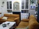 Casa en venta en Callosa d'En Sarrià