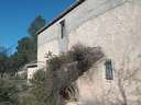 Casa rústica en venta en Relleu
