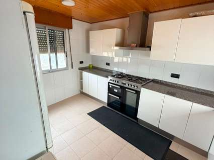 Casa en venta en Confrides