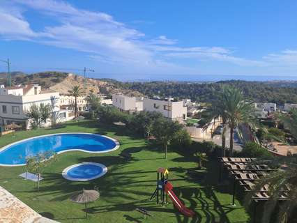 Bungalow en venta en Finestrat