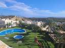 Bungalow en venta en Finestrat