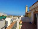 Casa en venta en La Nucía