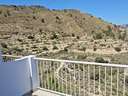 Bungalow en venta en Relleu
