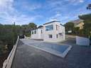 Villa en venta en Altea zona Altea la Vella