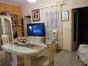 Casa en venta en Callosa d'En Sarrià