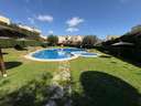Villa en venta en Mutxamel