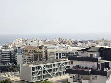 Apartamento en venta en Benidorm