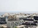 Apartamento en venta en Benidorm