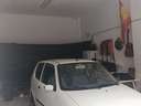 Plaza de parking en venta en Relleu